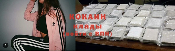 гидра Россошь